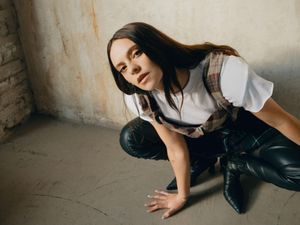 Francesca Michielin