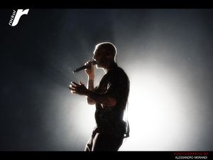 Maroon 5