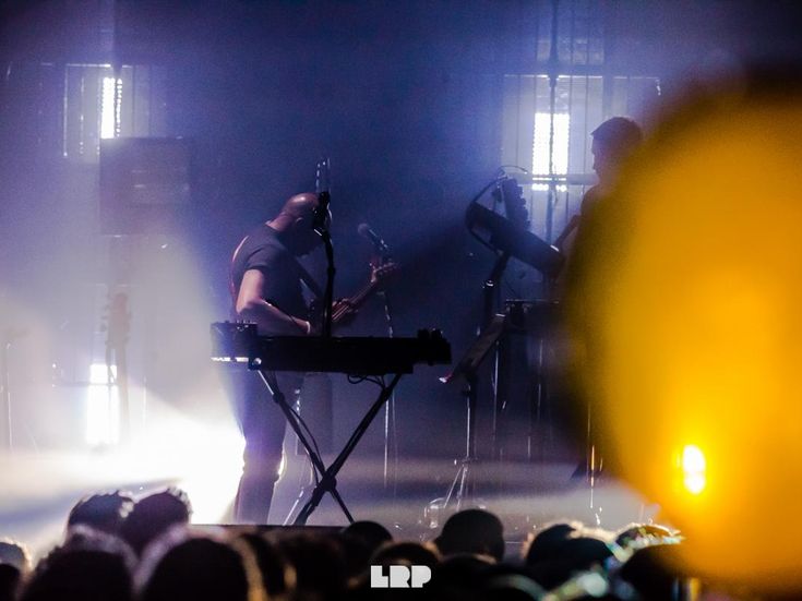 Massive Attack: ascolta qui il remix di ‘The don’ di Nas