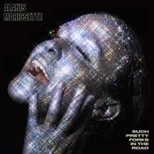 Alanis Morissette - SUCH PRETTY FORKS IN THE ROAD