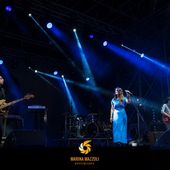 2 settembre 2021 - Goa Boa Festival - Porto Antico - Genova - Charlie Risso in concerto 2 settembre 2021 - Goa Boa Festival - Porto Antico - Genova - Charlie Risso in concerto