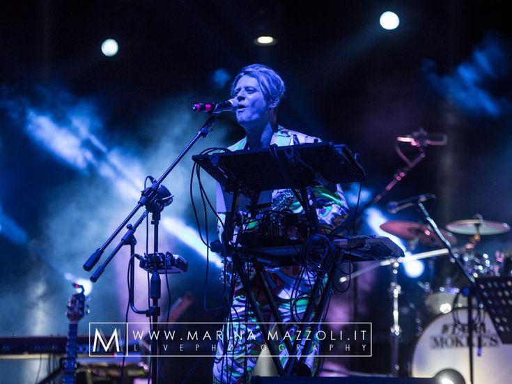 E&apos; morto Pepi Morgia