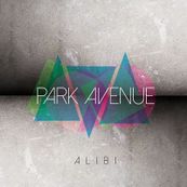 Park Avenue - ALIBI