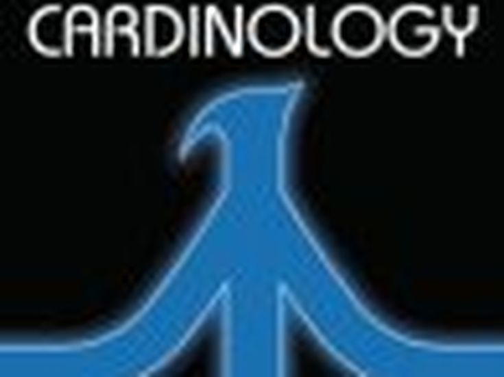 CARDINOLOGY Ryan Adams