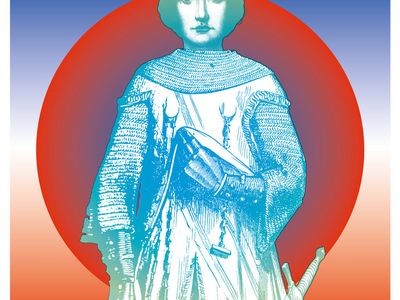 ENGLAND IS A GARDEN Cornershop