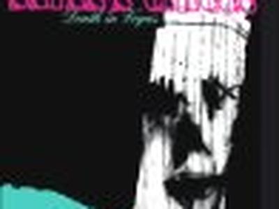 SATAN&apos;S CIRCUS Death In Vegas