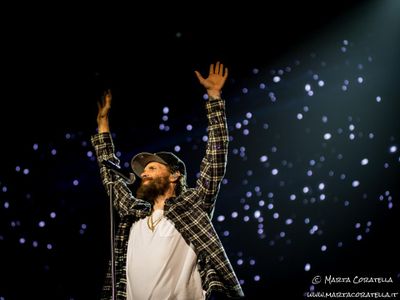 Jovanotti