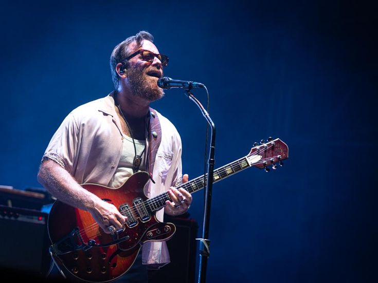 Grammy Awards, i primi performer confermati (anche Rihanna e Black Keys)