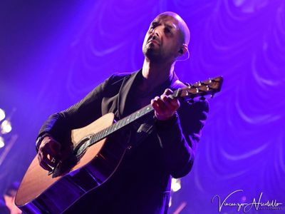 Modà: &apos;A novembre una sorpresa, ma dopo il tour ci fermiamo&apos;