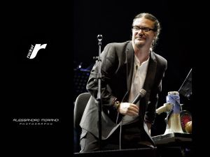 Smentita: è Mike Patton, non Axl Rose, il miglior cantante di sempre...