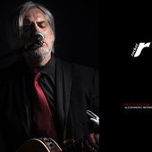 14 marzo 2024 - Il Garibaldi - Prato - Paolo Benvegnù in concerto 14 marzo 2024 - Il Garibaldi - Prato - Paolo Benvegnù in concerto