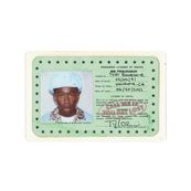 Tyler the Creator - CALL ME IF YOU GET LOST