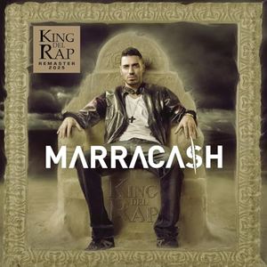 Marracash