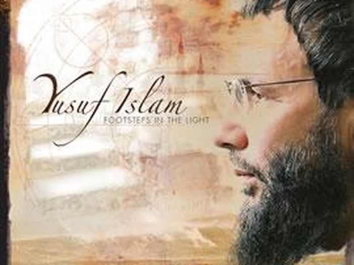 Yusuf/Cat Stevens, &ldquo;King of a Land&rdquo; nuovo singolo dell&#039;album