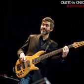 26 gennaio 2013 - Gran Teatro Geox - Padova - Ornella Vanoni in concerto 26 gennaio 2013 - Gran Teatro Geox - Padova - Ornella Vanoni in concerto