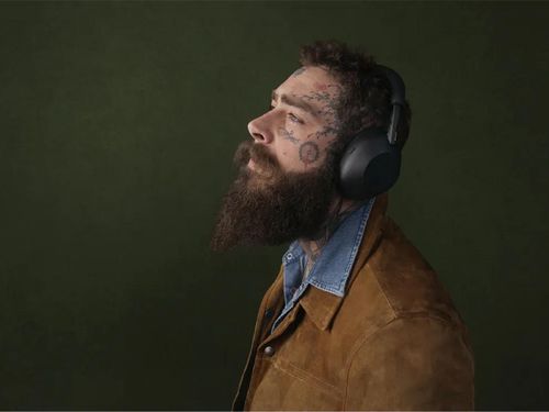 Mercato dell’hardware audio, Sony rilancia sulle cuffie