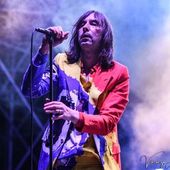 28 agosto 2022 - Todays Festival - Spazio 211 - Torino - Primal Scream in concerto