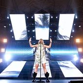 28 settembre 2016 - Pala Prometeo - Ancona - Emma in concerto 28 settembre 2016 - Pala Prometeo - Ancona - Emma in concerto