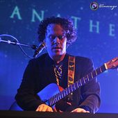29 ottobre 2013 - AudioDrome - Moncalieri (To) - Anathema in concerto