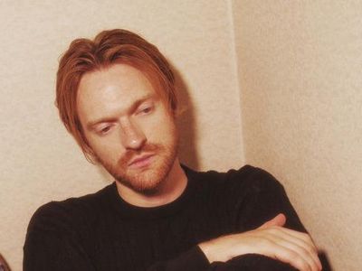 Finneas