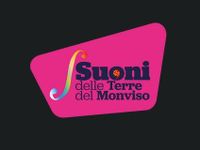 SUONI DELLE TERRE DEL MONVISO SUONI DELLE TERRE DEL MONVISO