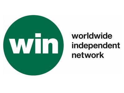 WIN
