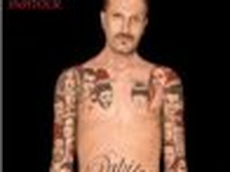 Miguel Bosé, 'Papitwo': 'La profonda amicizia, anima dei miei duetti'