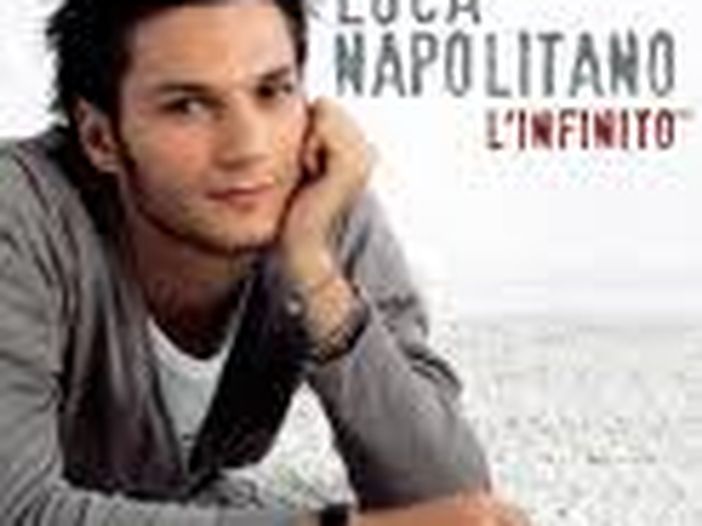 Luca Napolitano, &#039;Di me&#039;: &#039;Quando il sentimento si trasforma in canzone&#039;