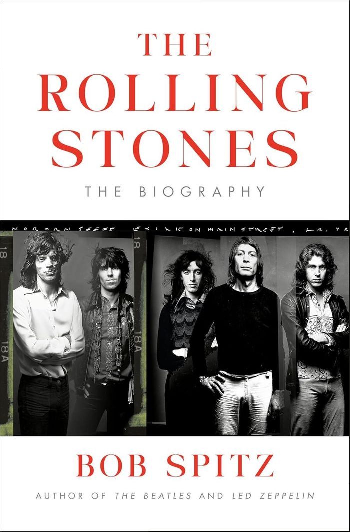 https://images.rockol.it/NDDRrSjpzcqpk92PyALrdmpxlFo=/700x0/smart/rockol-img/img/foto/upload/the-rolling-stones-biography-bob-spitz.jpg