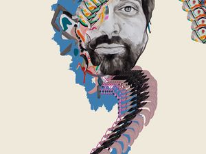 Animal Collective