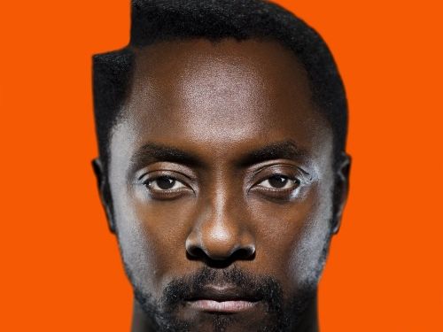 Las Vegas: Will.i.am presenta una nuova canzone realizzata con l'Ultrabook Intel