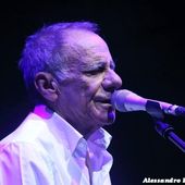 20 luglio 2019 - Piazza della Loggia - Brescia - Roberto Vecchioni in concerto 20 luglio 2019 - Piazza della Loggia - Brescia - Roberto Vecchioni in concerto