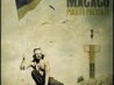 Comunicato Stampa: Festa Dell&apos;Unità di Bologna