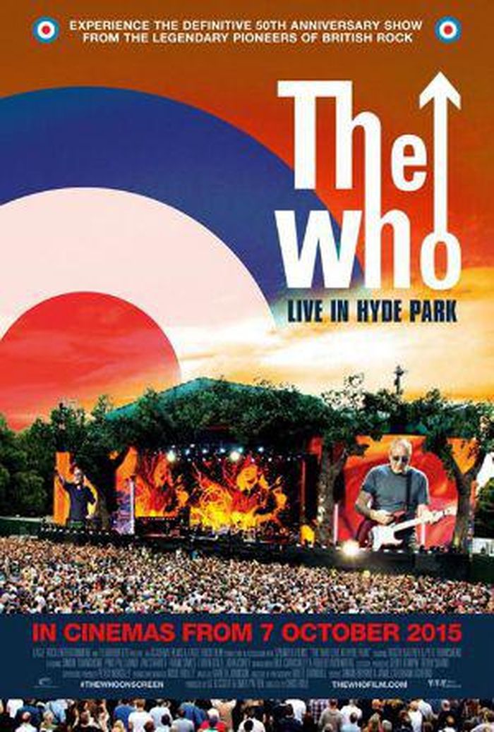 https://images.rockol.it/NDoGu-fgvg_mgYeB-eryTvnSBfY=/700x0/smart/rockol-img/img/foto/upload/live-in-hyde-park.jpg