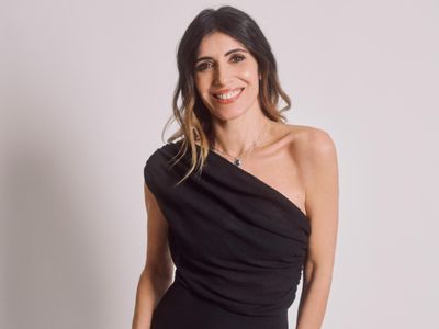 Giorgia
