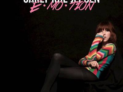 Juno Awards, vince Carly Rae Jepsen. Bene i Rush