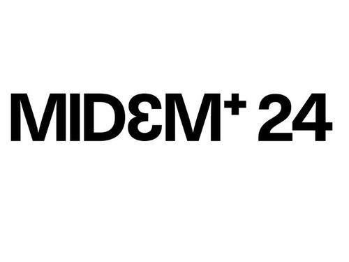 Midem+24, i protagonisti della prossima edizione