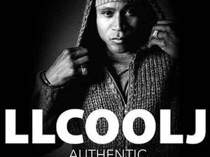 LL Cool J