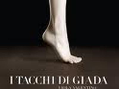 Viola Valentino: esce &apos;Alleati non ovvi&apos;, nuova versione di &apos;I tacchi di Giada&apos;