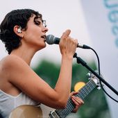 22 giugno 2024 - La Prima Estate - Parco BussolaDomani - Lido di Camaiore (Lu) - Anna Carol in concerto 22 giugno 2024 - La Prima Estate - Parco BussolaDomani - Lido di Camaiore (Lu) - Anna Carol in concerto