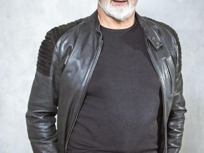 Roberto Razzini