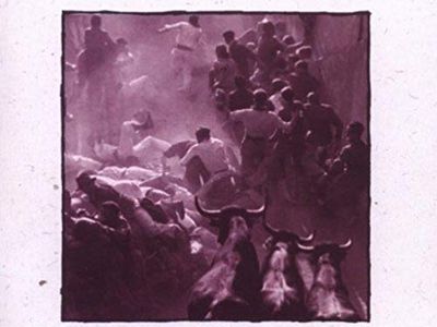 Tears For Fears, tutto come prima ('Ma oggi siamo molto più rilassati')