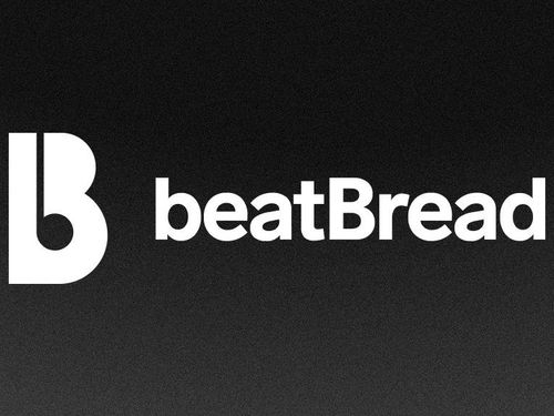 beatBread, un’alleanza da $ 100 milioni con gli indipendenti
