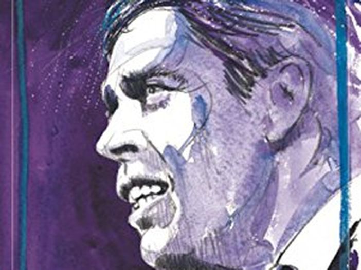 Presto nei negozi 5 inediti di Jacques Brel