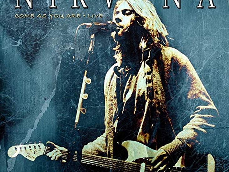 Nirvana