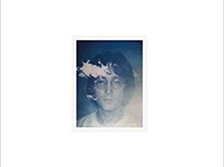 Le canzoni di John Lennon: &amp;#8216;Nobody loves you (When you&amp;#8217;re down and out)&amp;#8217;