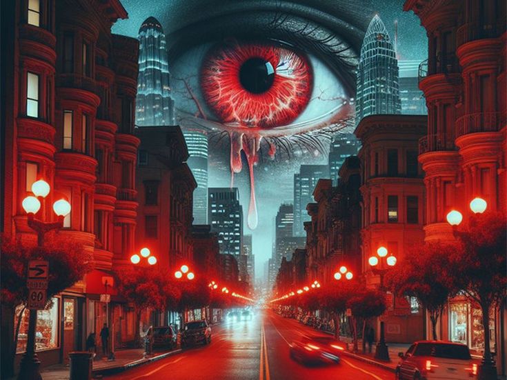 Esce &apos;Diviso2&apos;, il nuovo album dei Fata