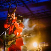 19 settembre 2020 - Moonland - Sarzana (Sp) - Vinicio Capossela in concerto 19 settembre 2020 - Moonland - Sarzana (Sp) - Vinicio Capossela in concerto