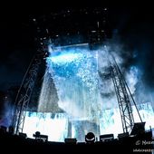 28 giugno 2017 - Stadio Olimpico - Roma - Tiziano Ferro in concerto 28 giugno 2017 - Stadio Olimpico - Roma - Tiziano Ferro in concerto