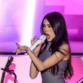 13 marzo 2024 - Fabrique - Milano - Madison Beer in concerto